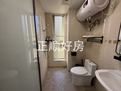 DCECDA42-6E5B-459E-B66F-B129B74B5F36
