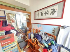 fa7ccb866d7e6913ddab000b0e5f8d8e