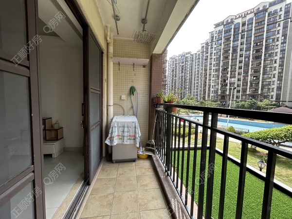 B30E6FC7-A832-4997-A2BA-BBA87D753AB7