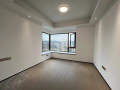 137a4cf6c879250f8215ce48f14f40c1