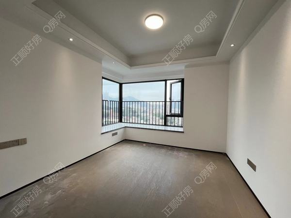 137a4cf6c879250f8215ce48f14f40c1