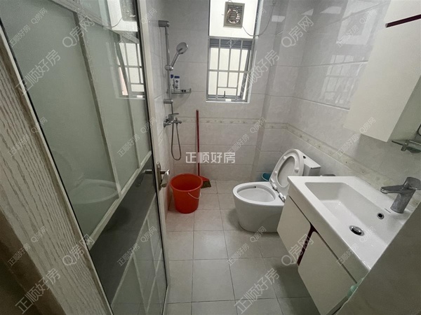 卫生间1763616