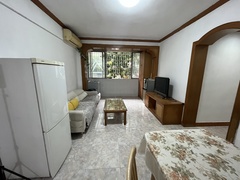 D96D007E-1E2B-4111-8822-CDD0D1C66F25