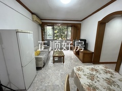 D96D007E-1E2B-4111-8822-CDD0D1C66F25