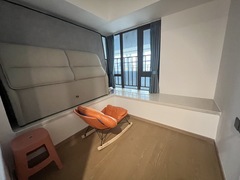 IMG_1245
