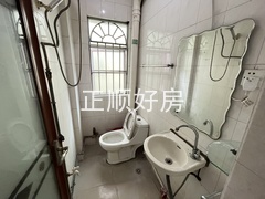 718D22DF-0257-4CD0-BA49-CD61F1946D6B