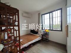 c874fa94af26cb79282ccc8b45ebfc0d