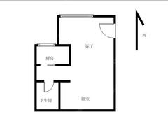 house_img