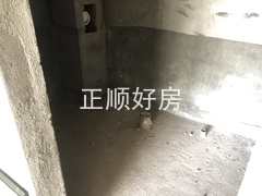9FEA1EEC-4F61-40CE-98B3-F1AE8C20BB0C