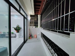 48AF9A1B-7E57-42AE-991B-DA1660E695AB