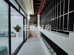 48AF9A1B-7E57-42AE-991B-DA1660E695AB