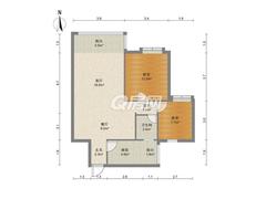 house_img