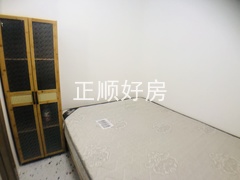 次卧A