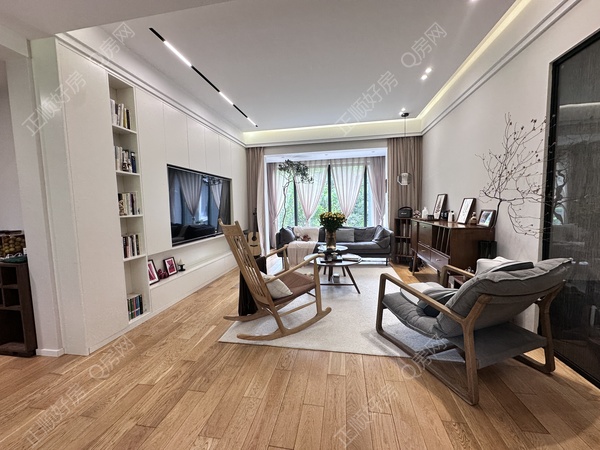 VR看房