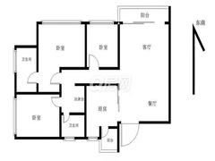 house_img