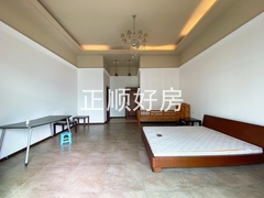 主卧