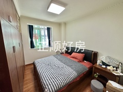 76108A94-E0F0-4D80-84B2-89E0F119D289