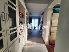 e933cbe6aa5087fcec0ad2a3eaa14e29