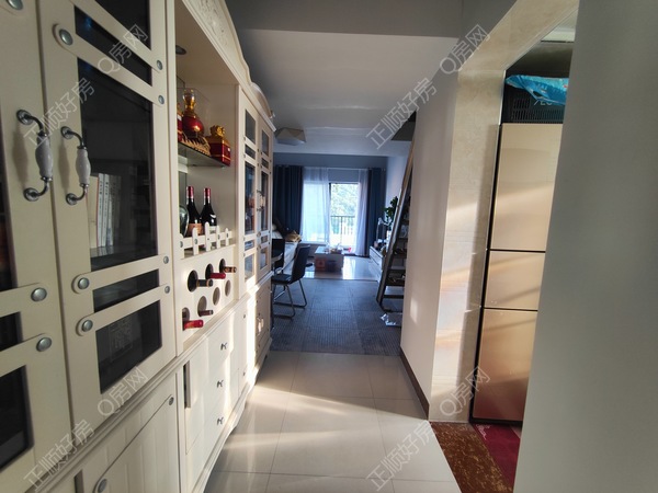 e933cbe6aa5087fcec0ad2a3eaa14e29