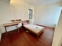 84E590A8-1F4E-4140-87BD-A203B8E14855