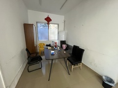 餐厅