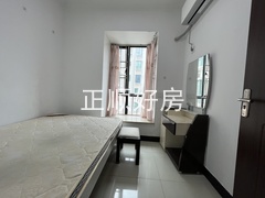 F24409B0-A494-4D75-BE49-4CBD2CB1BB80
