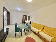 sA8036DFAFDF24FD5BBEA1DA3EBFF4F79.jpeg10085