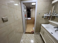 63624329-B41B-4658-8984-EEBDEBE56914