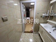 63624329-B41B-4658-8984-EEBDEBE56914