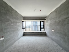 IMG_8727