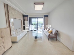 7066a60b04c60ce1babacd4b20eb9c59