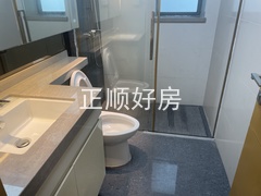 7B940934-3EC6-404A-B78D-0337F659D4AA