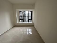 e1062a701a3deb117b43e98a4fa0341c