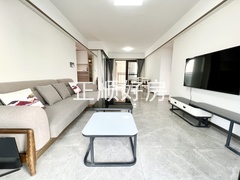 B593B72A-FB35-43ED-AF94-975B7DD6F345