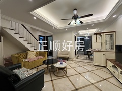 B317DD14-FCFD-49D5-BA79-972345AB08BF