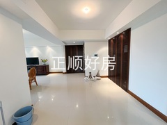 餐厅