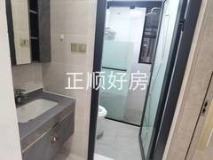 D05B6726-5E91-4F5A-9E70-1E8E46A23B5E