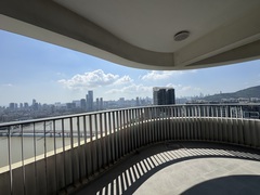 IMG_0771