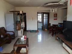 house_img