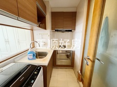 7D6CCA82-86C1-4B71-9136-BC8BB016D3AE