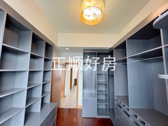 衣帽间