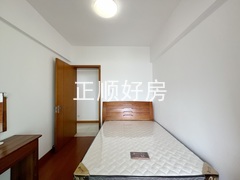 书房