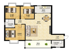 house_img