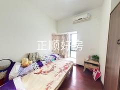 c70aa4efec8d1163fa110bfc56f40763