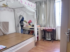 A18D470B-0818-47F4-ACC5-6B3BDAA7B3EE