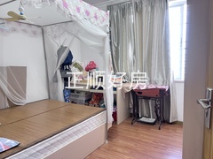 A18D470B-0818-47F4-ACC5-6B3BDAA7B3EE