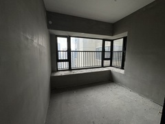 IMG_0632