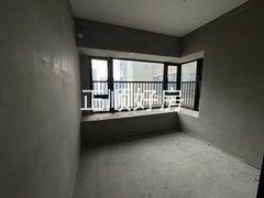 IMG_0632