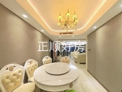 825b01a0f1b3ac4b8959d23f4e11cdf5