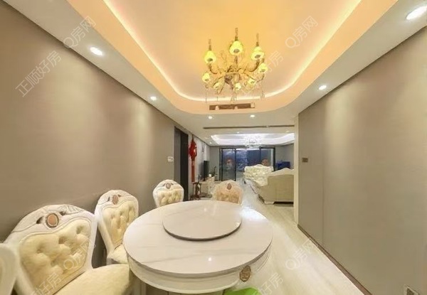 825b01a0f1b3ac4b8959d23f4e11cdf5